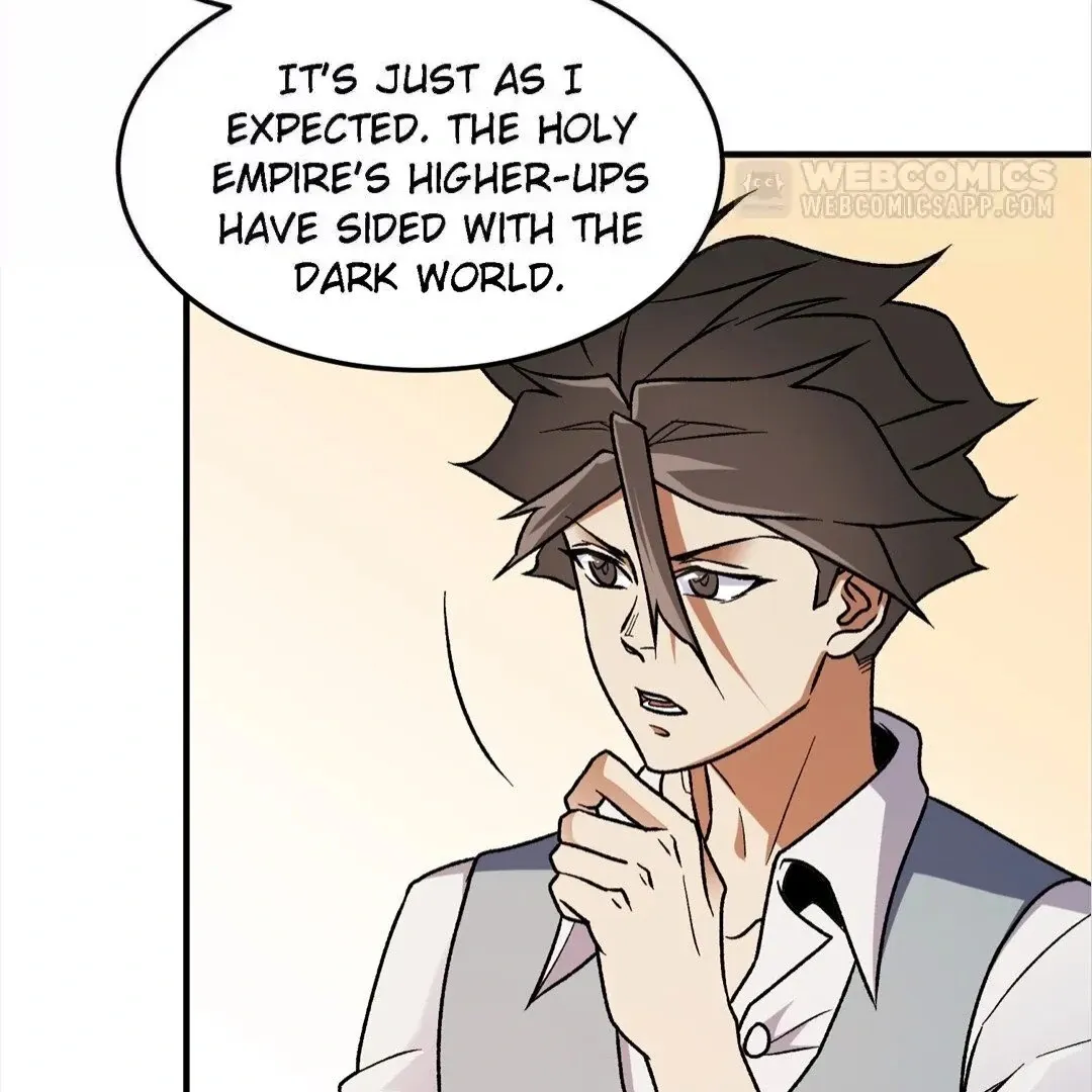 The Jobless Guy Who Has Come to Slay Chapter 156 page 66 - 