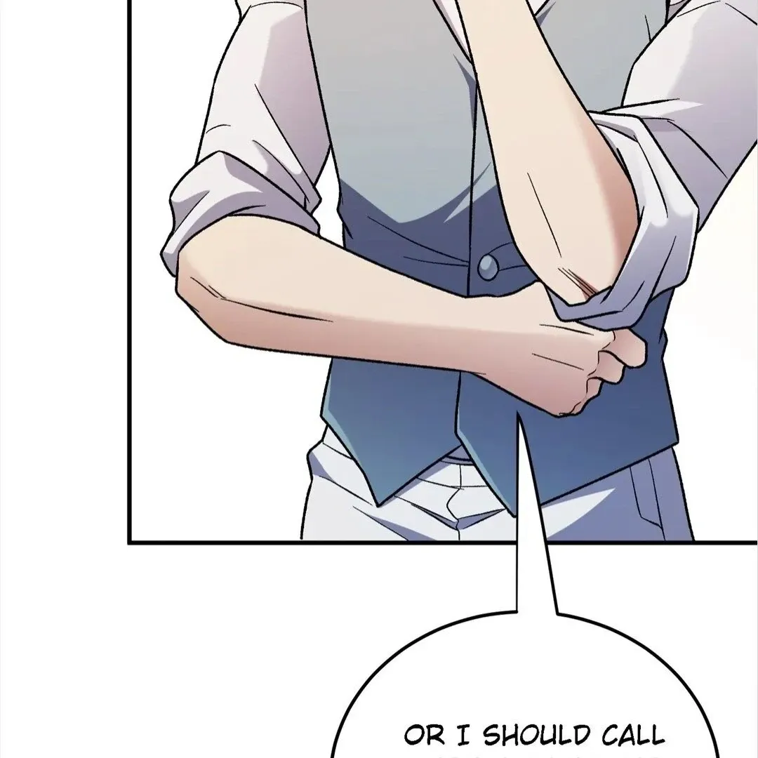 The Jobless Guy Who Has Come to Slay Chapter 156 page 67 - 