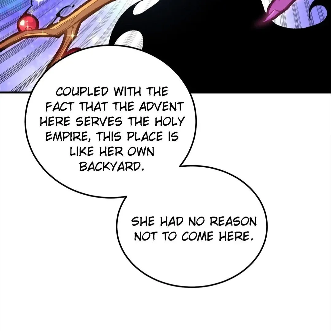 The Jobless Guy Who Has Come to Slay Chapter 156 page 70 - 