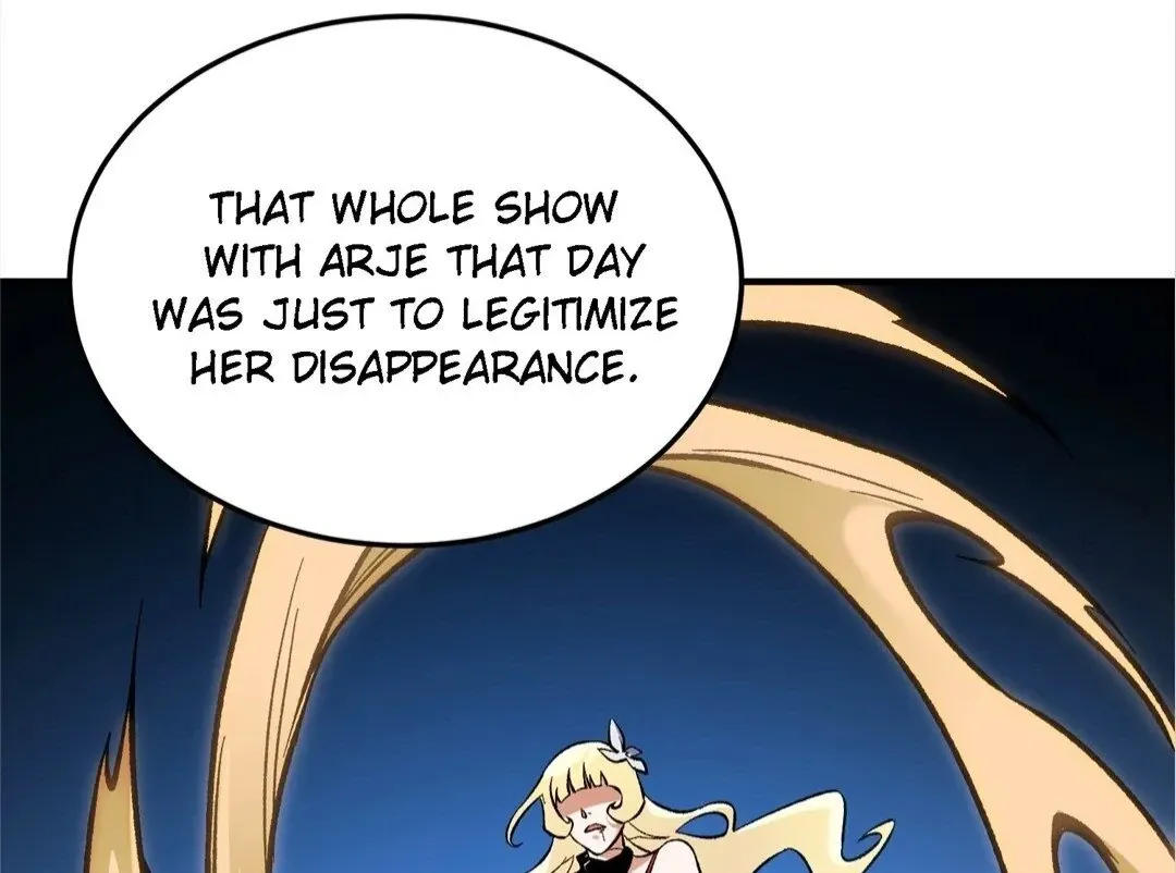 The Jobless Guy Who Has Come to Slay Chapter 156 page 71 - 