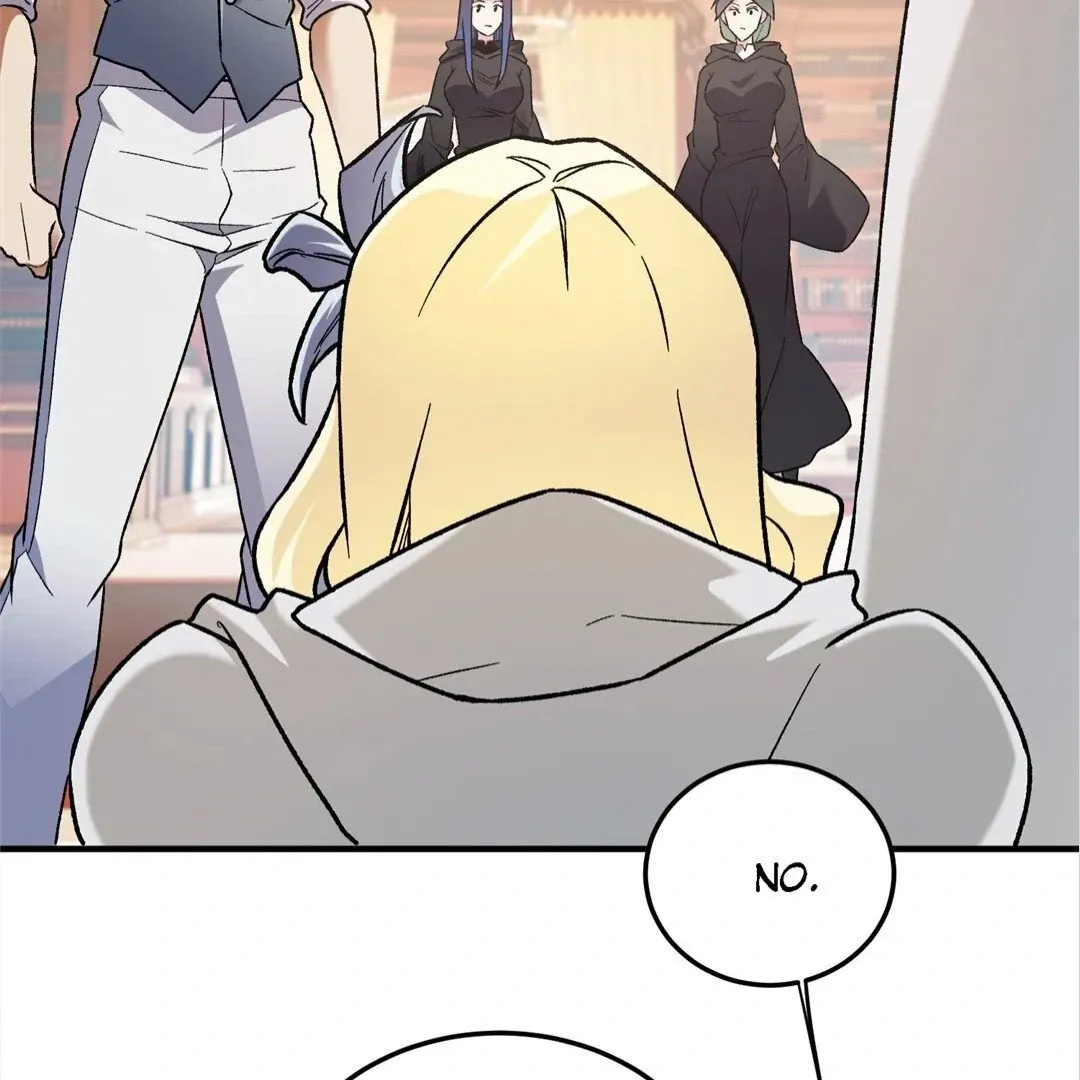 The Jobless Guy Who Has Come to Slay Chapter 156 page 75 - 