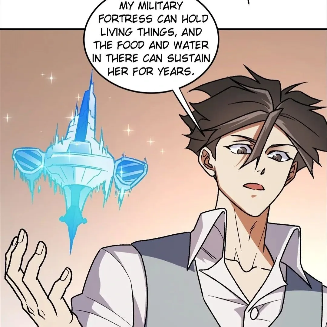 The Jobless Guy Who Has Come to Slay Chapter 156 page 76 - 