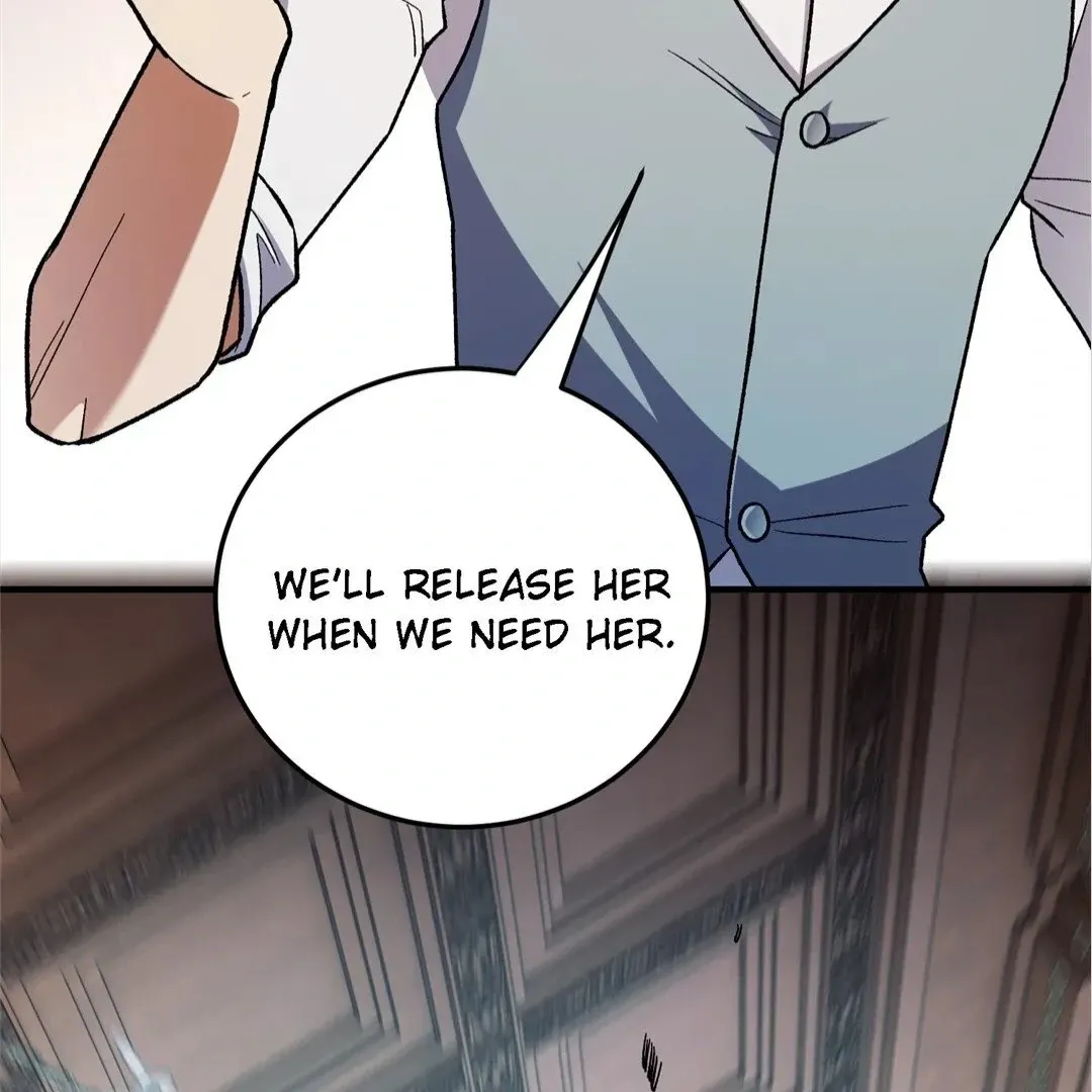 The Jobless Guy Who Has Come to Slay Chapter 156 page 77 - 