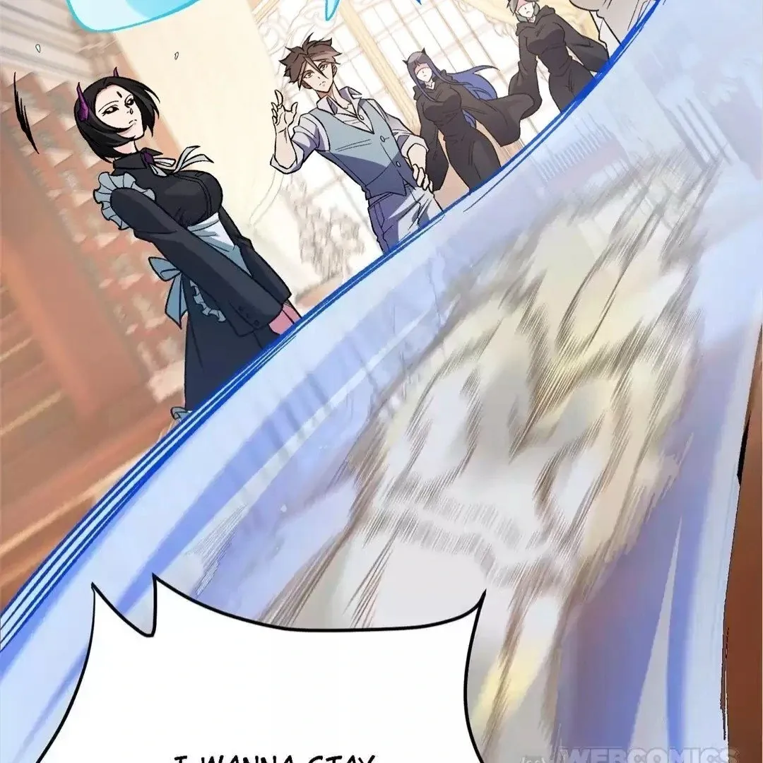 The Jobless Guy Who Has Come to Slay Chapter 156 page 79 - 