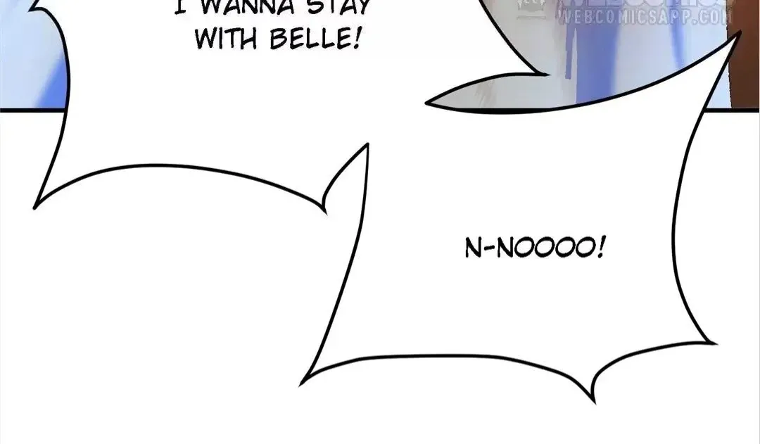 The Jobless Guy Who Has Come to Slay Chapter 156 page 80 - 