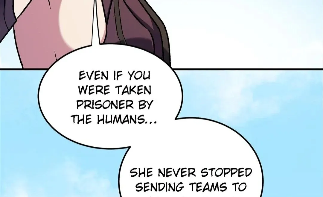 The Jobless Guy Who Has Come to Slay Chapter 156 page 9 - 