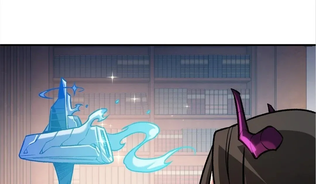 The Jobless Guy Who Has Come to Slay Chapter 156 page 81 - 