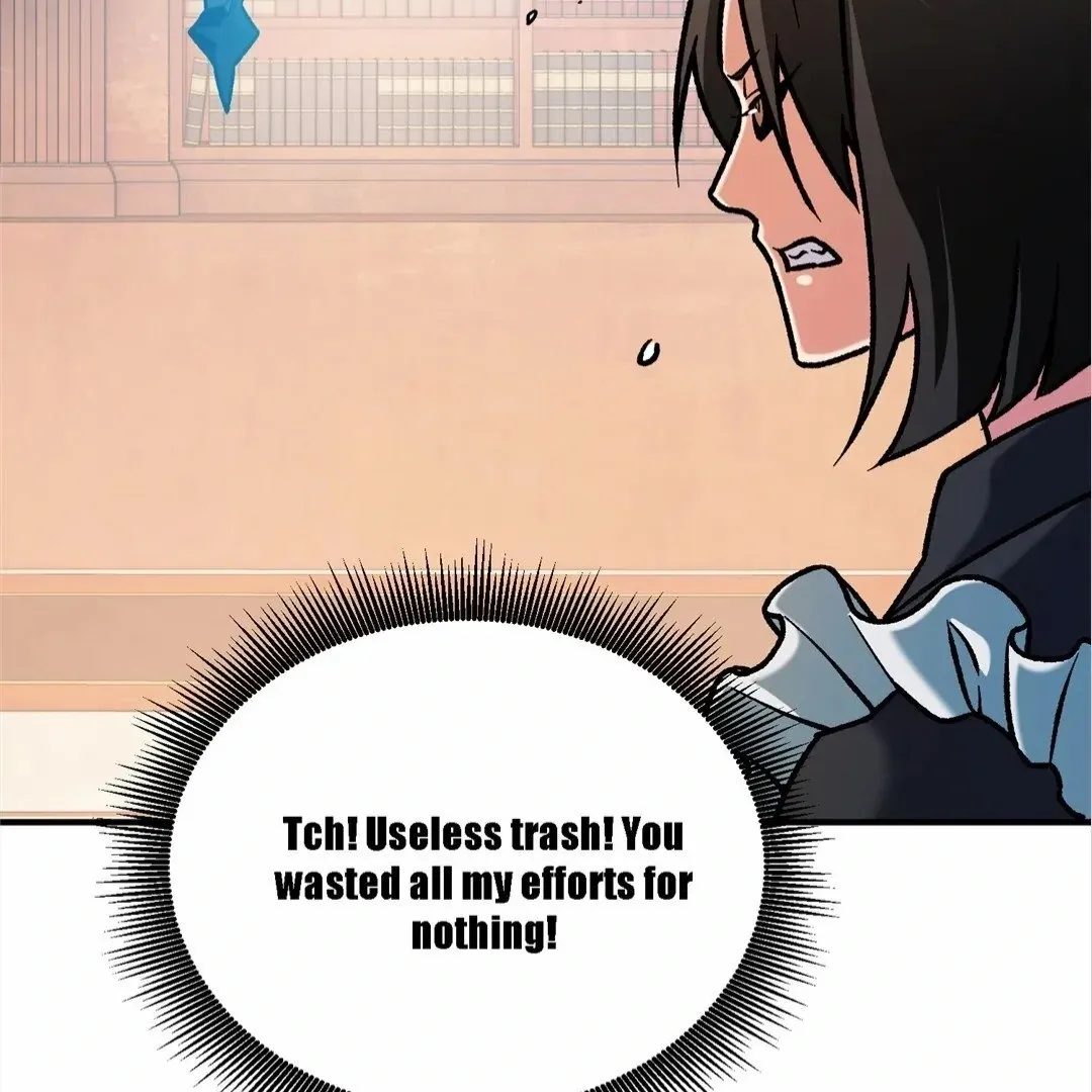 The Jobless Guy Who Has Come to Slay Chapter 156 page 82 - 