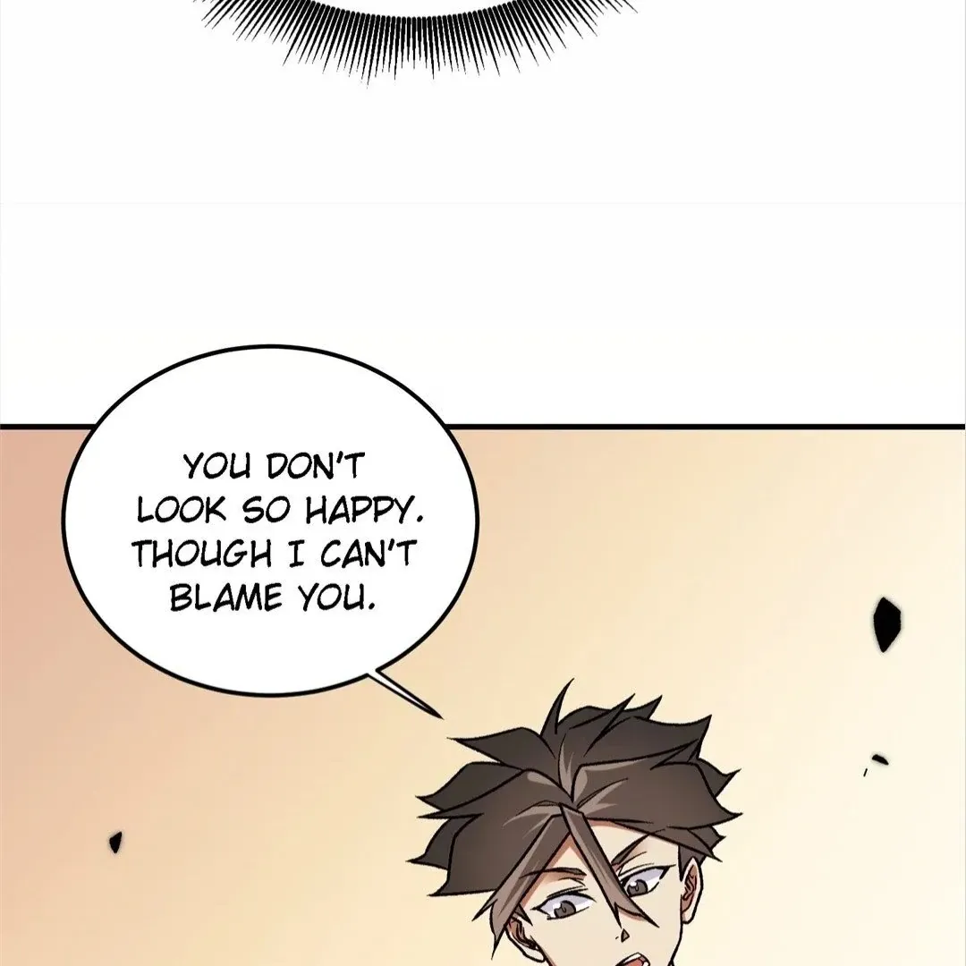 The Jobless Guy Who Has Come to Slay Chapter 156 page 83 - 