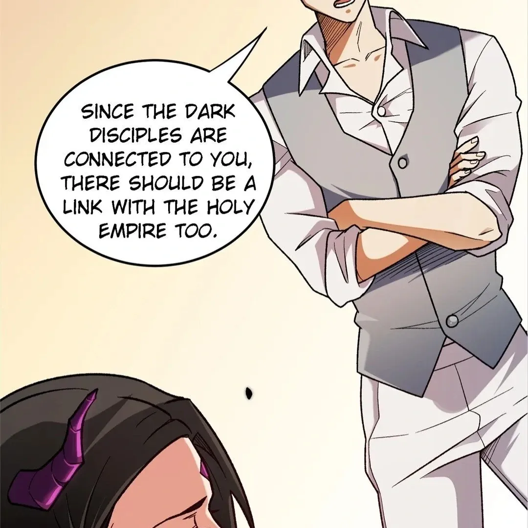 The Jobless Guy Who Has Come to Slay Chapter 156 page 84 - 