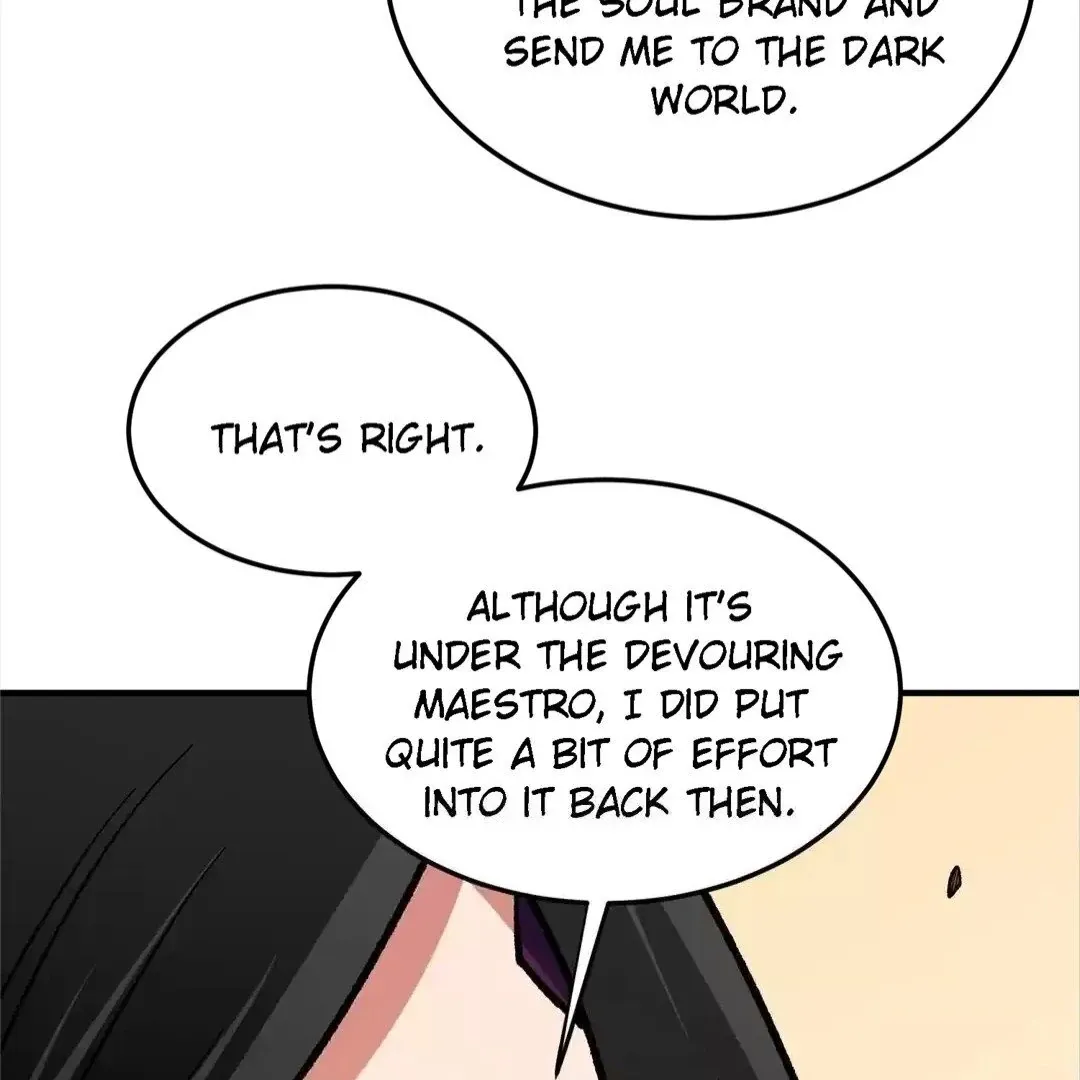 The Jobless Guy Who Has Come to Slay Chapter 156 page 86 - 