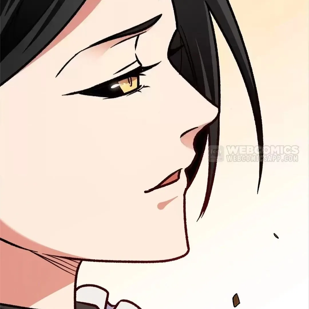 The Jobless Guy Who Has Come to Slay Chapter 156 page 87 - 