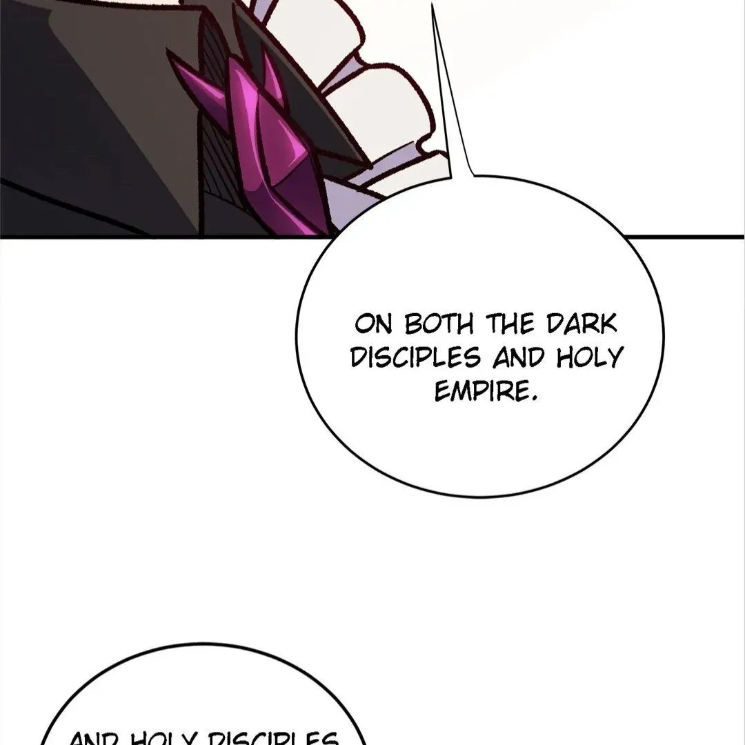 The Jobless Guy Who Has Come to Slay Chapter 156 page 88 - 