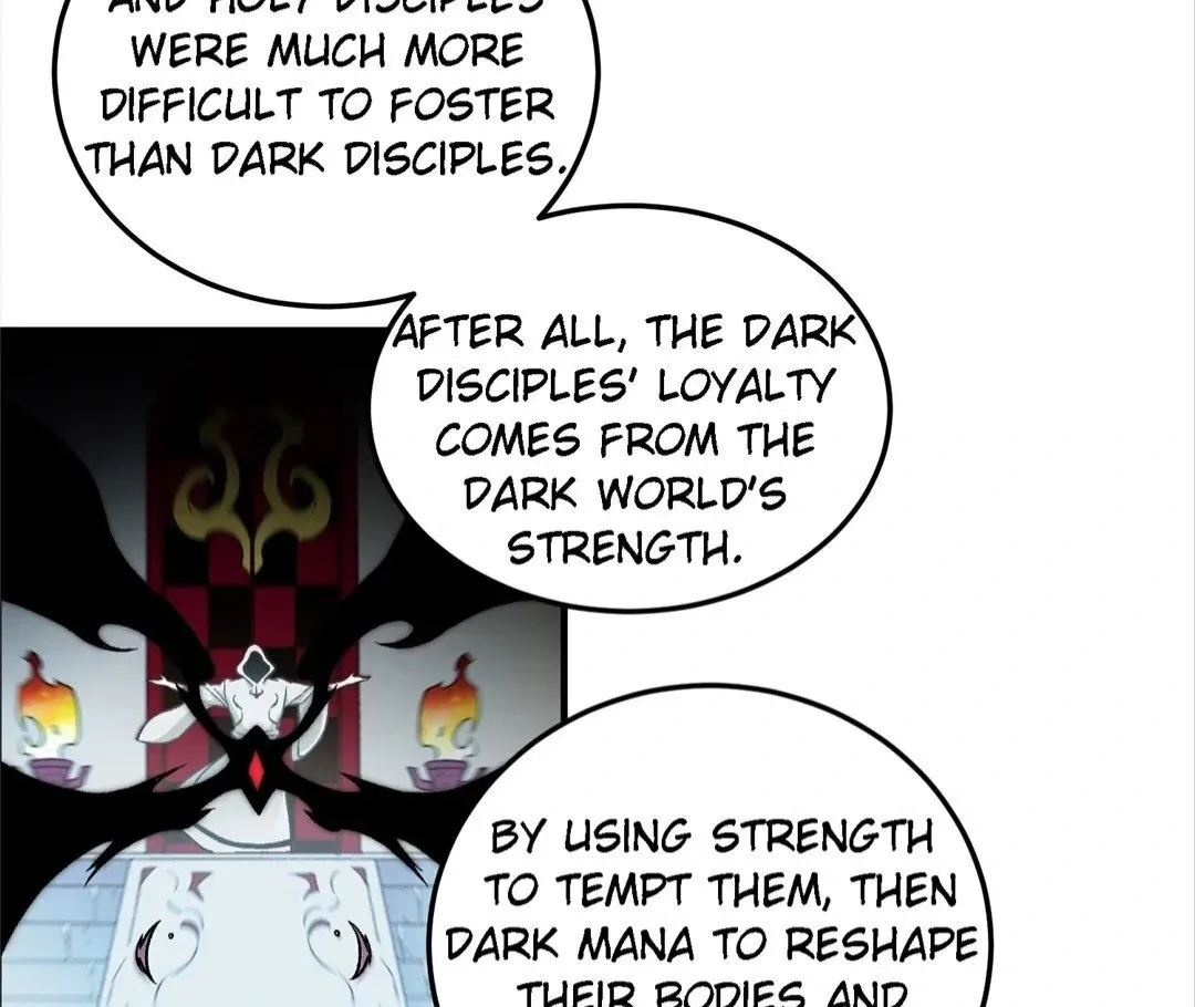 The Jobless Guy Who Has Come to Slay Chapter 156 page 89 - 