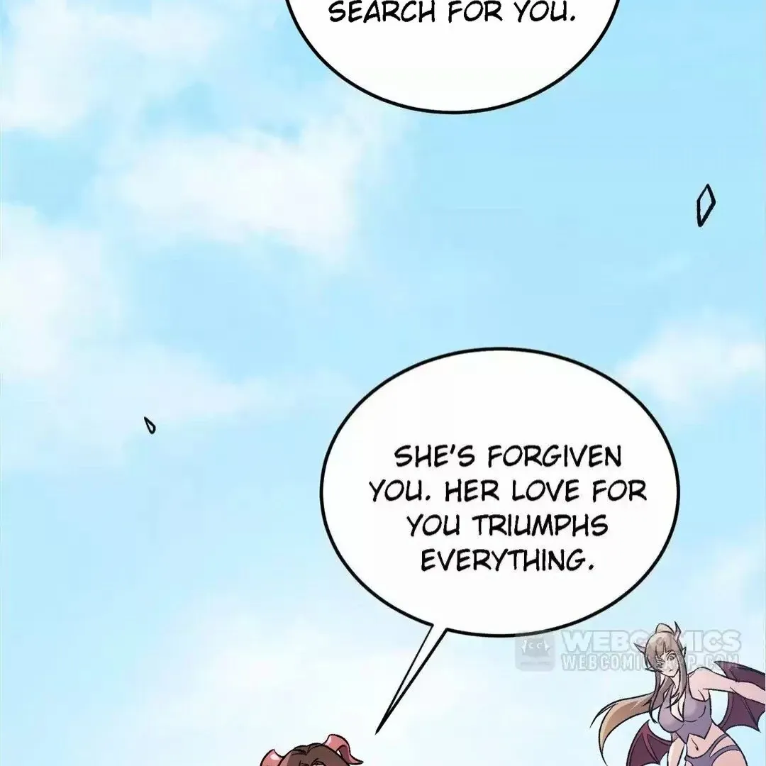 The Jobless Guy Who Has Come to Slay Chapter 156 page 10 - 