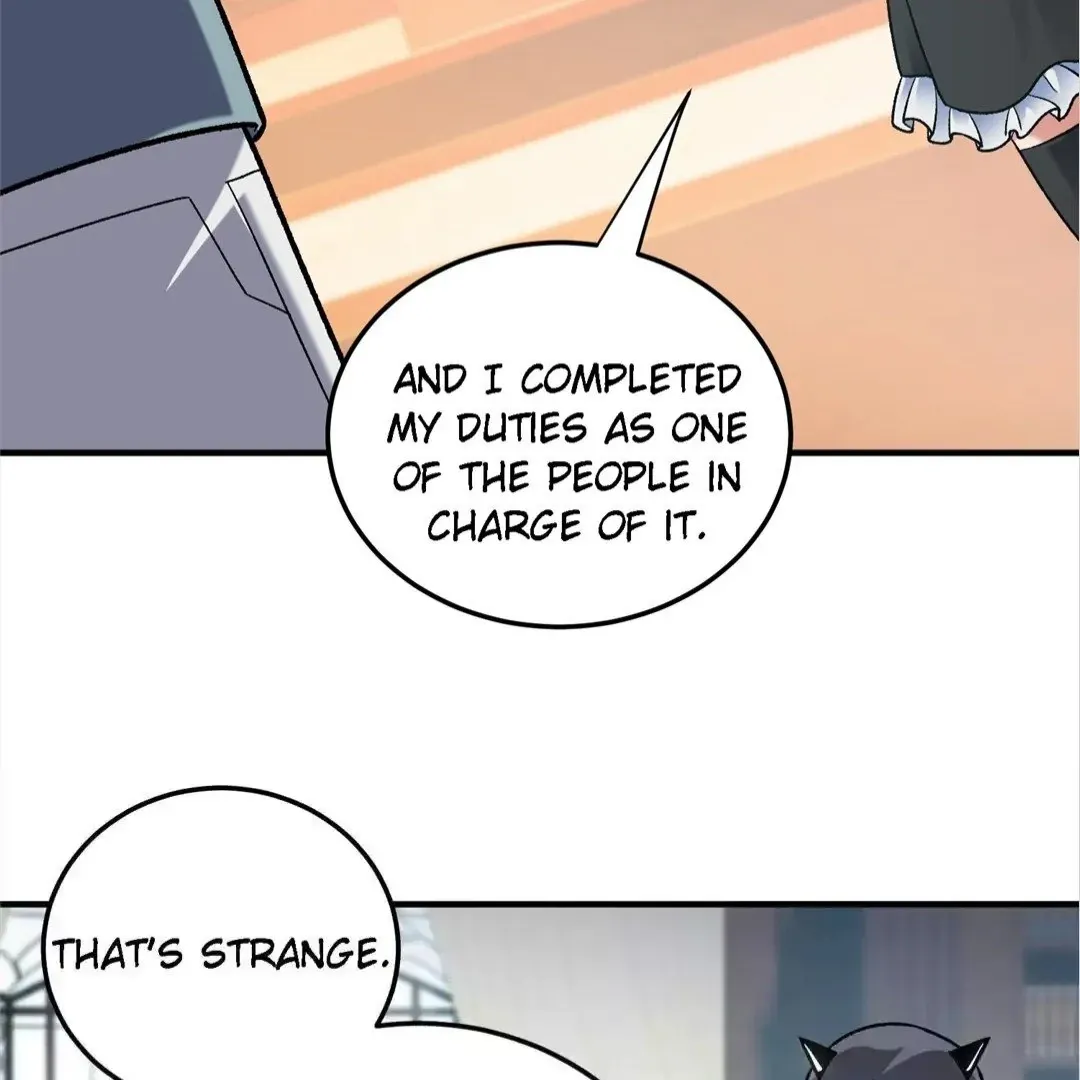 The Jobless Guy Who Has Come to Slay Chapter 156 page 93 - 