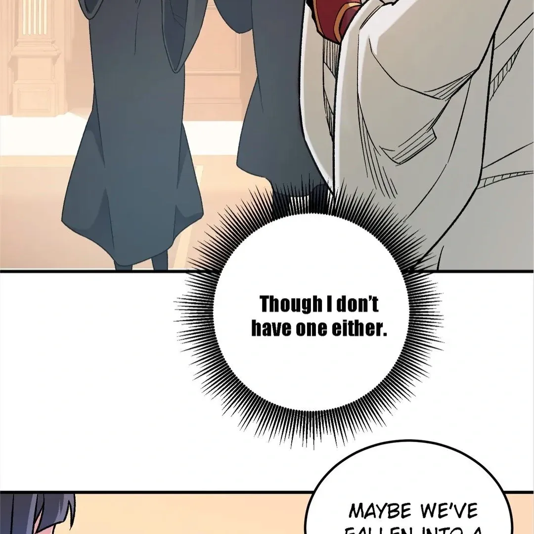 The Jobless Guy Who Has Come to Slay Chapter 156 page 97 - 