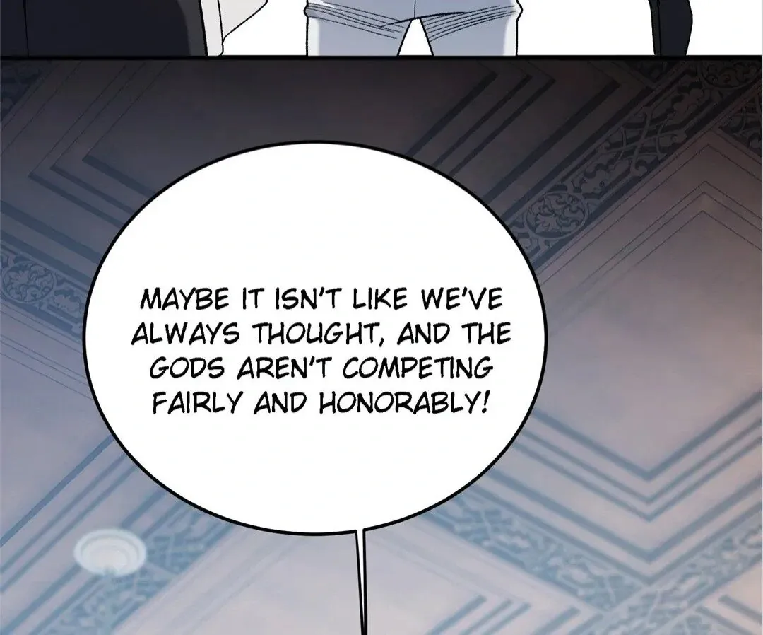 The Jobless Guy Who Has Come to Slay Chapter 156 page 99 - 