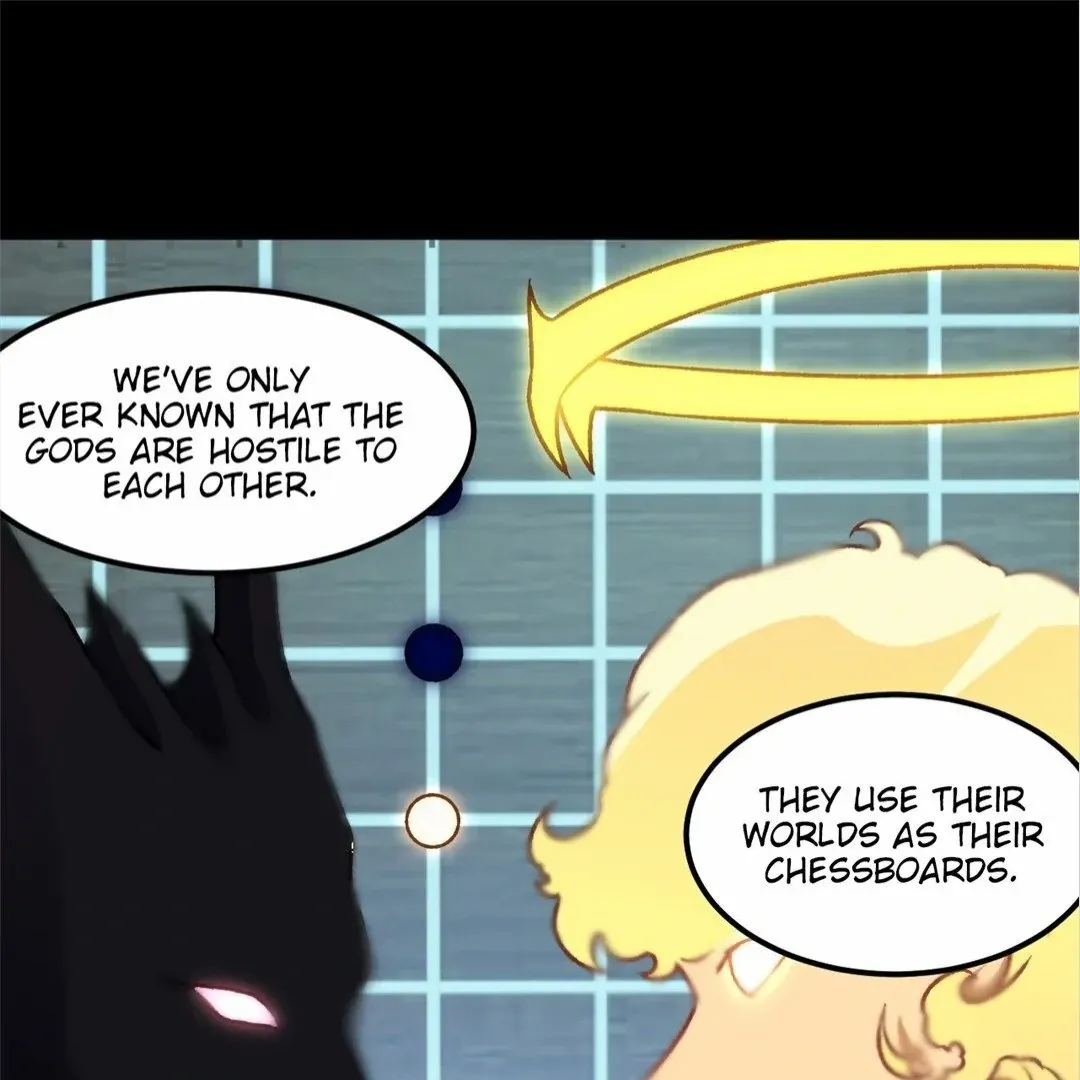 The Jobless Guy Who Has Come to Slay Chapter 157 page 2 - 