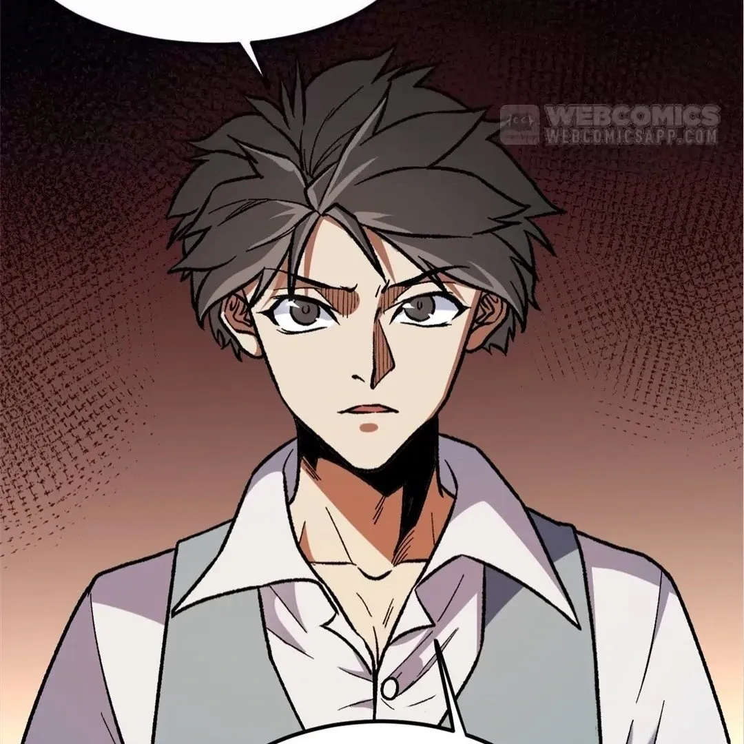 The Jobless Guy Who Has Come to Slay Chapter 157 page 11 - 