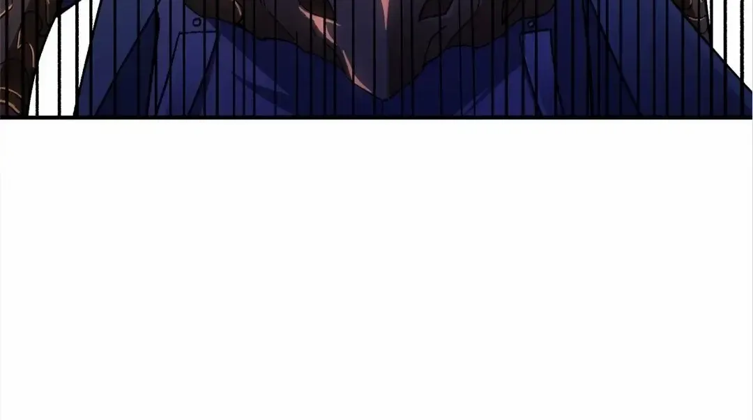 The Jobless Guy Who Has Come to Slay Chapter 157 page 102 - 