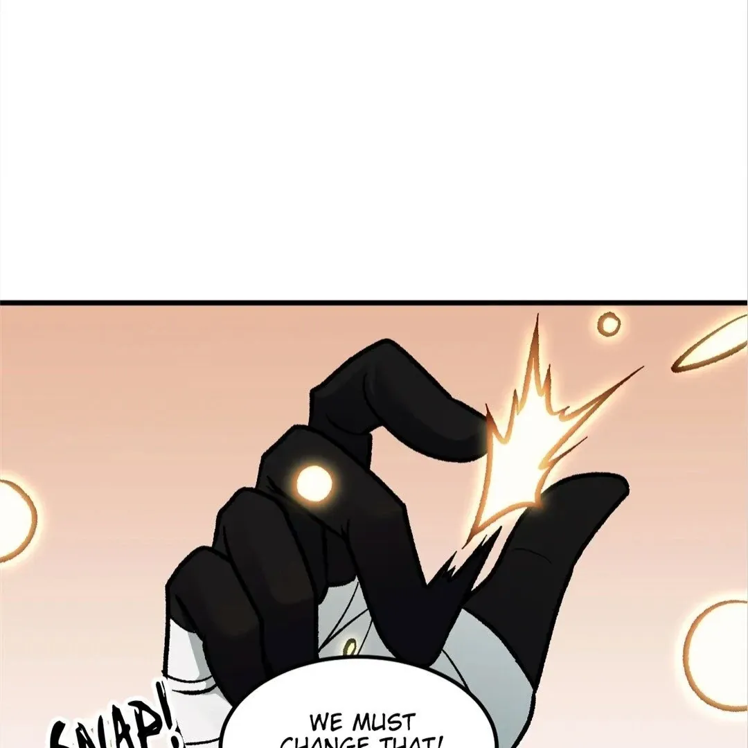 The Jobless Guy Who Has Come to Slay Chapter 157 page 16 - 