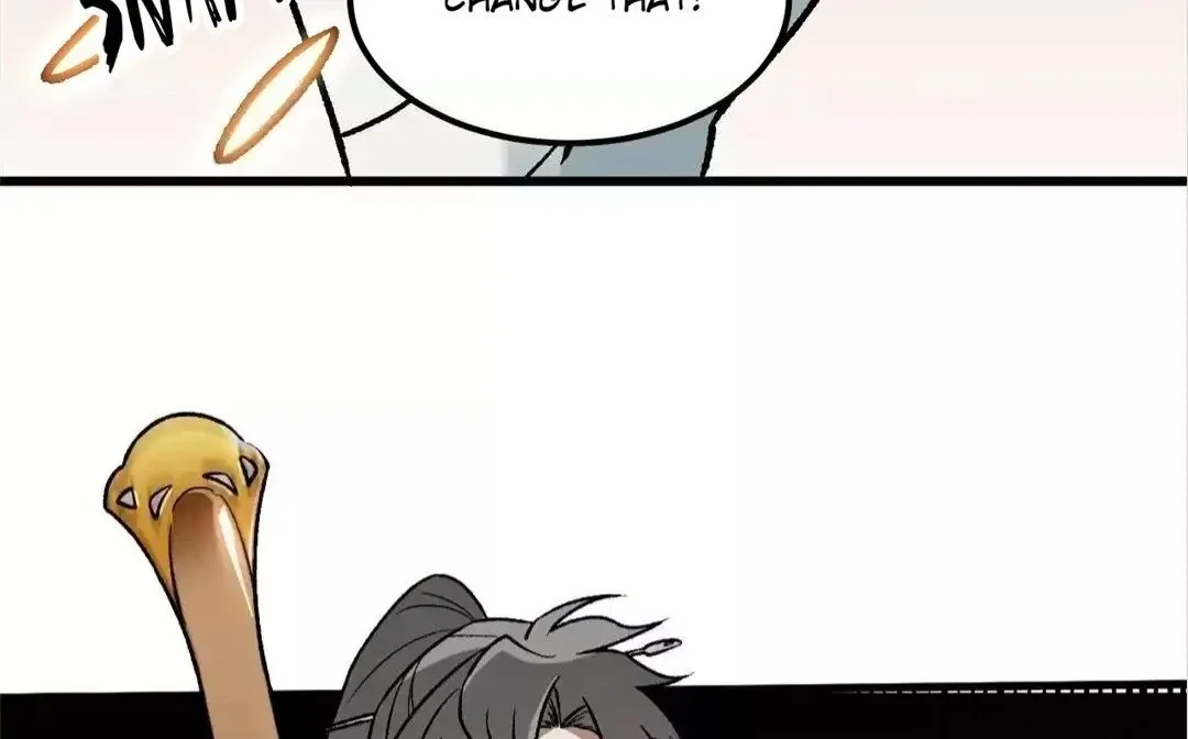 The Jobless Guy Who Has Come to Slay Chapter 157 page 17 - 