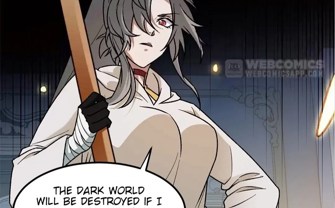 The Jobless Guy Who Has Come to Slay Chapter 157 page 18 - 