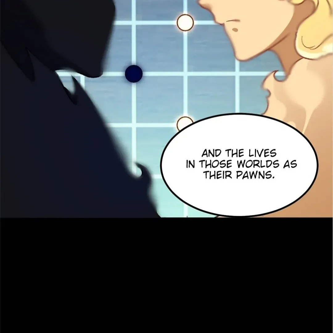 The Jobless Guy Who Has Come to Slay Chapter 157 page 3 - 