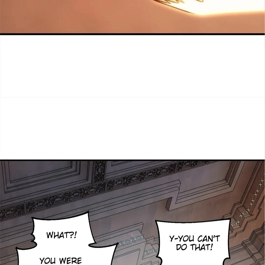 The Jobless Guy Who Has Come to Slay Chapter 157 page 21 - 