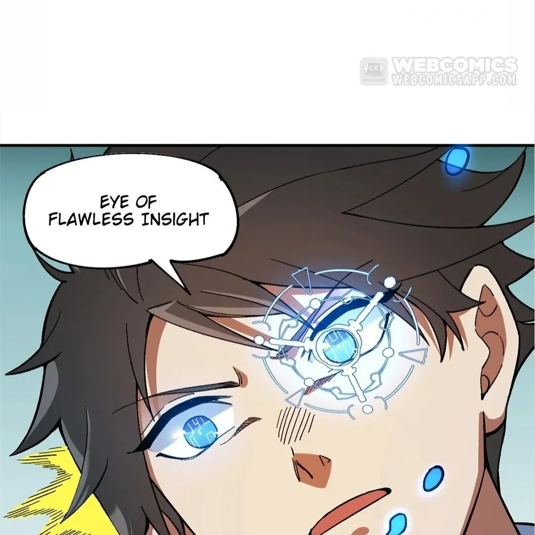 The Jobless Guy Who Has Come to Slay Chapter 157 page 32 - 