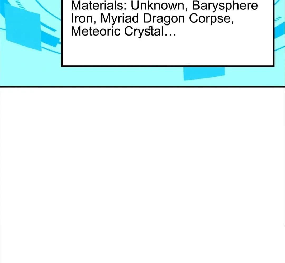 The Jobless Guy Who Has Come to Slay Chapter 157 page 36 - 