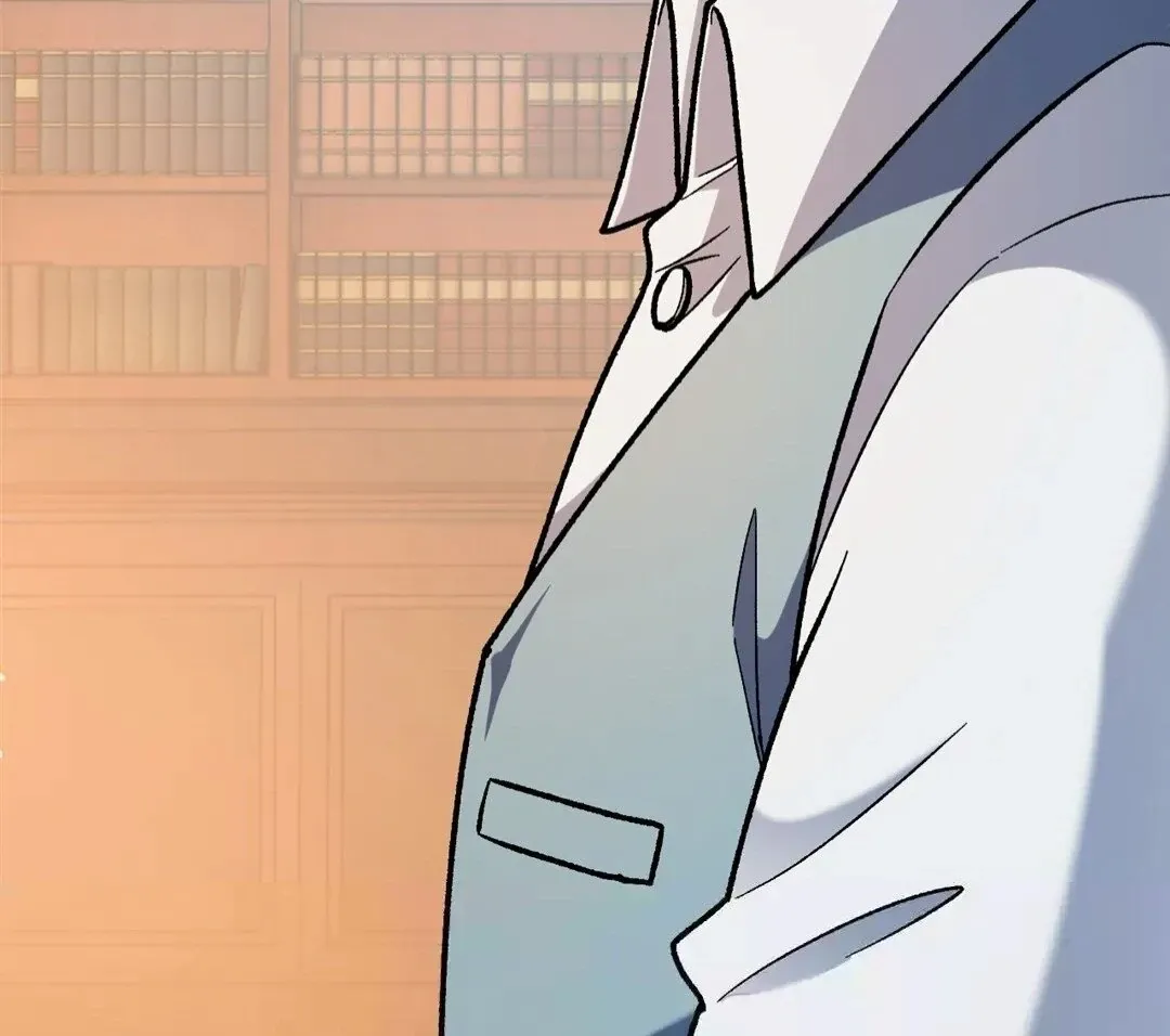 The Jobless Guy Who Has Come to Slay Chapter 157 page 44 - 