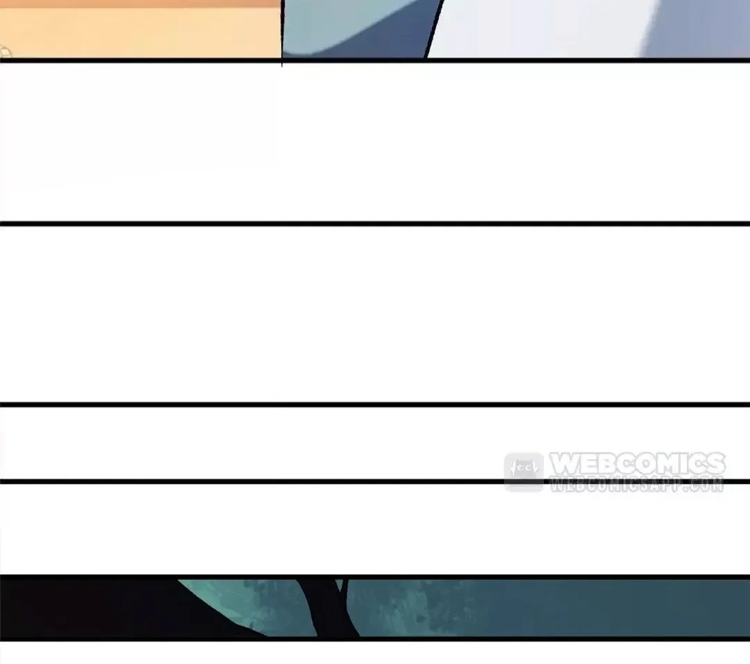 The Jobless Guy Who Has Come to Slay Chapter 157 page 45 - 