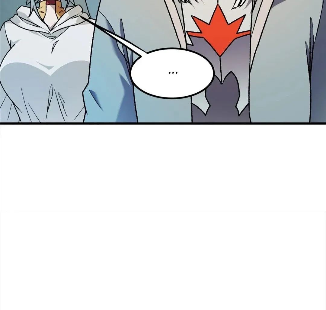 The Jobless Guy Who Has Come to Slay Chapter 157 page 54 - 