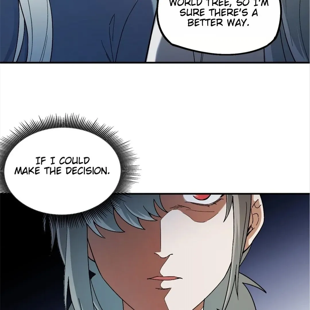 The Jobless Guy Who Has Come to Slay Chapter 157 page 56 - 