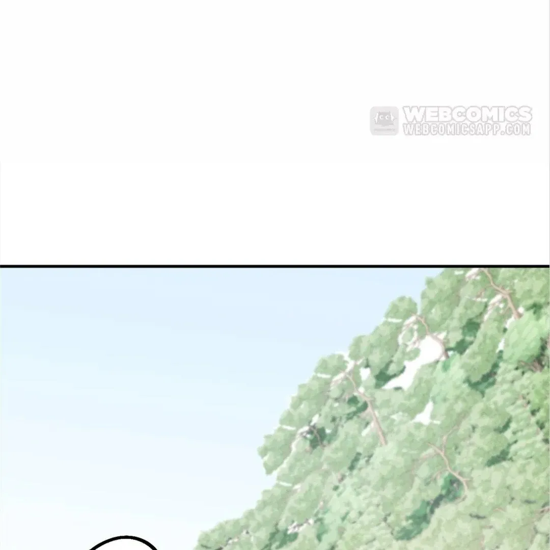 The Jobless Guy Who Has Come to Slay Chapter 157 page 59 - 