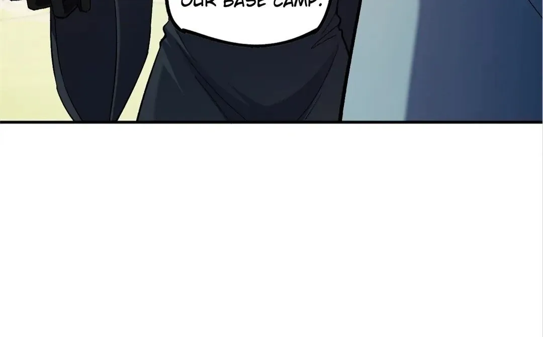 The Jobless Guy Who Has Come to Slay Chapter 157 page 63 - 