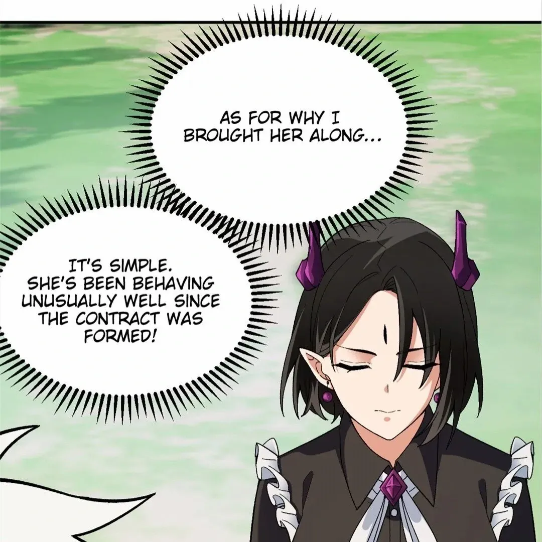 The Jobless Guy Who Has Come to Slay Chapter 157 page 64 - 