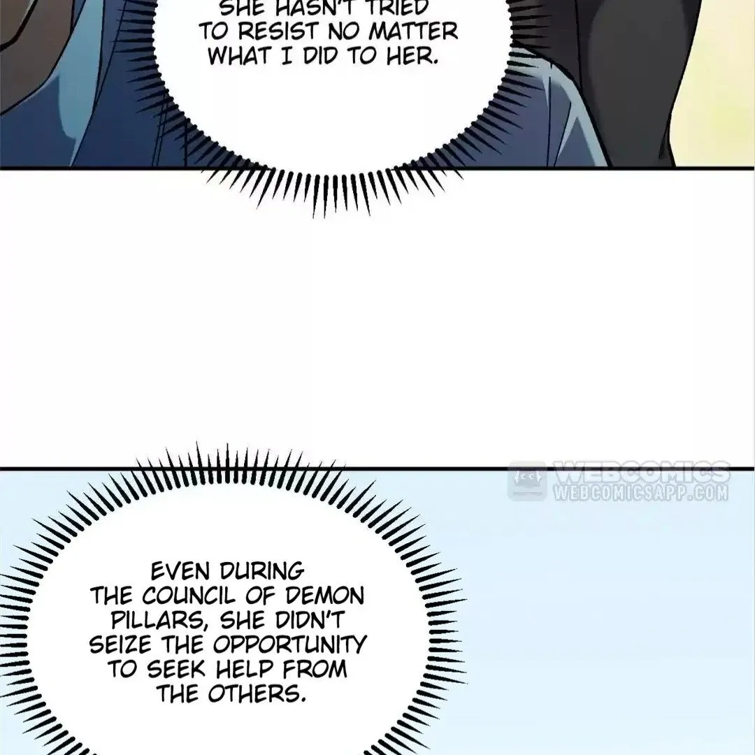 The Jobless Guy Who Has Come to Slay Chapter 157 page 66 - 