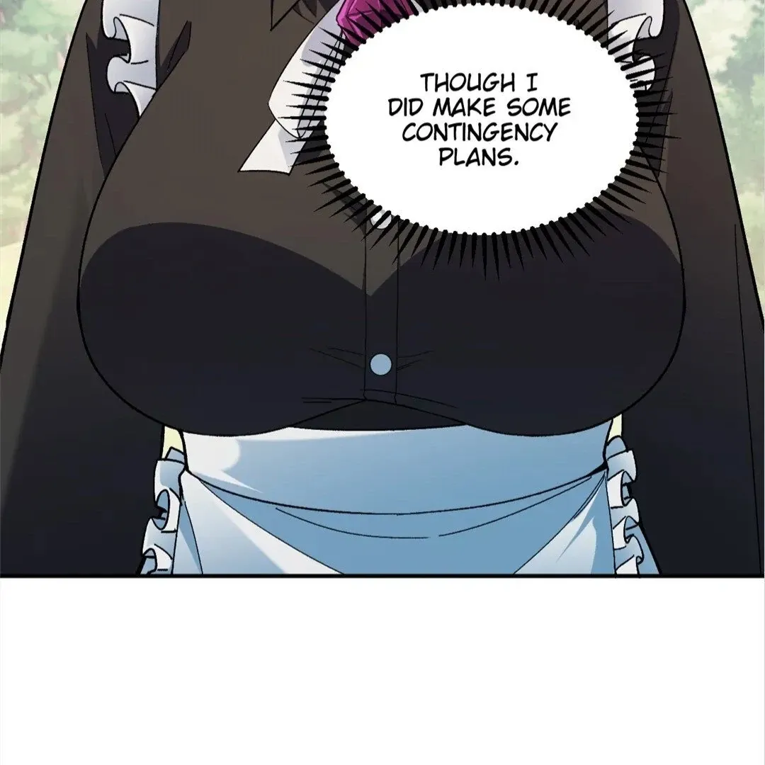 The Jobless Guy Who Has Come to Slay Chapter 157 page 68 - 