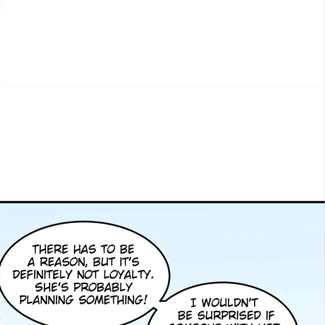 The Jobless Guy Who Has Come to Slay Chapter 157 page 69 - 