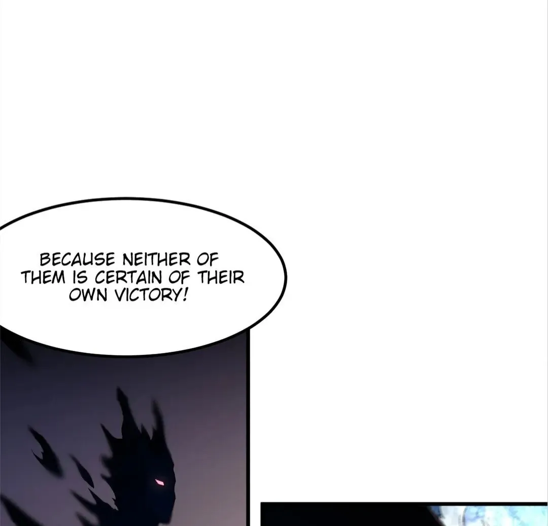 The Jobless Guy Who Has Come to Slay Chapter 157 page 8 - 