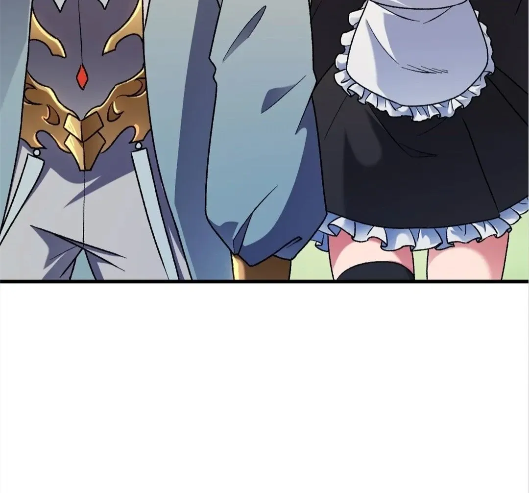 The Jobless Guy Who Has Come to Slay Chapter 157 page 71 - 
