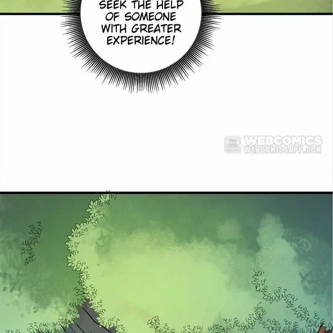 The Jobless Guy Who Has Come to Slay Chapter 157 page 73 - 