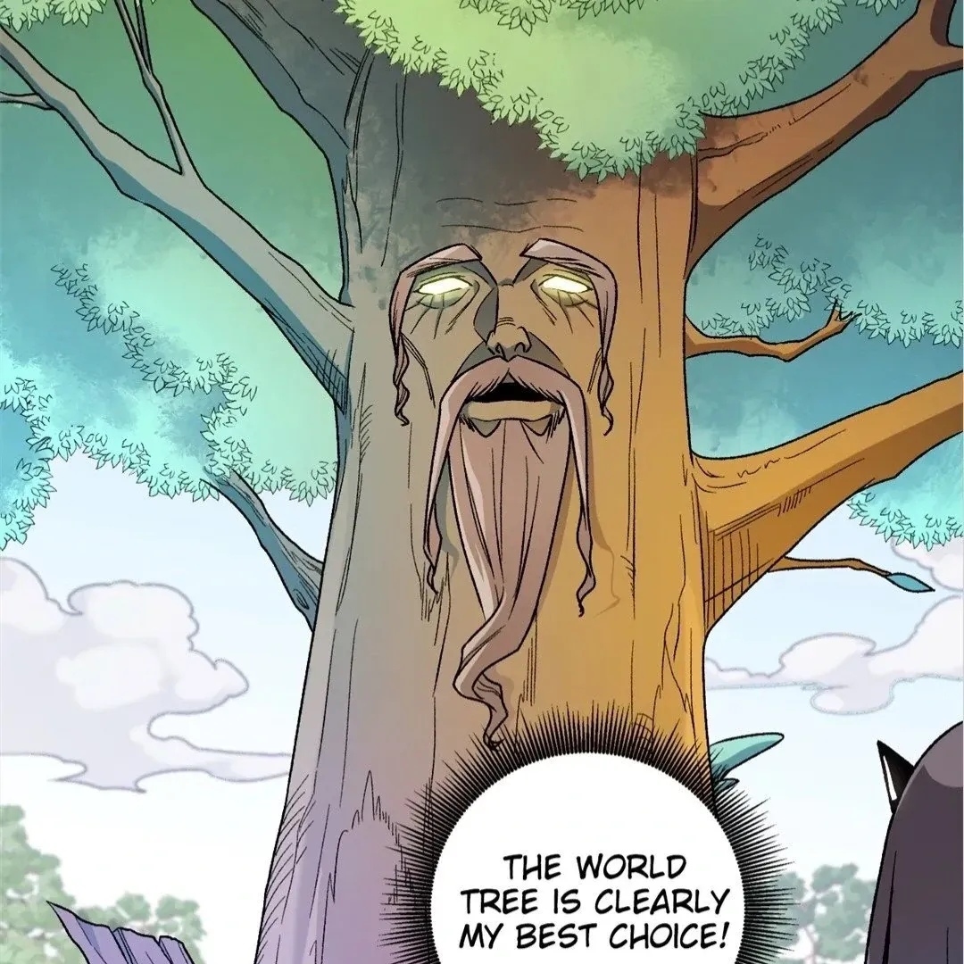 The Jobless Guy Who Has Come to Slay Chapter 157 page 74 - 