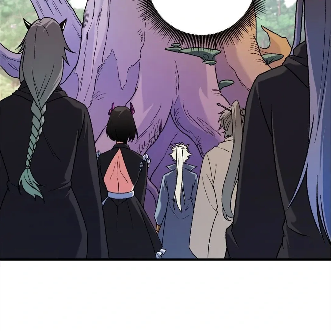The Jobless Guy Who Has Come to Slay Chapter 157 page 75 - 