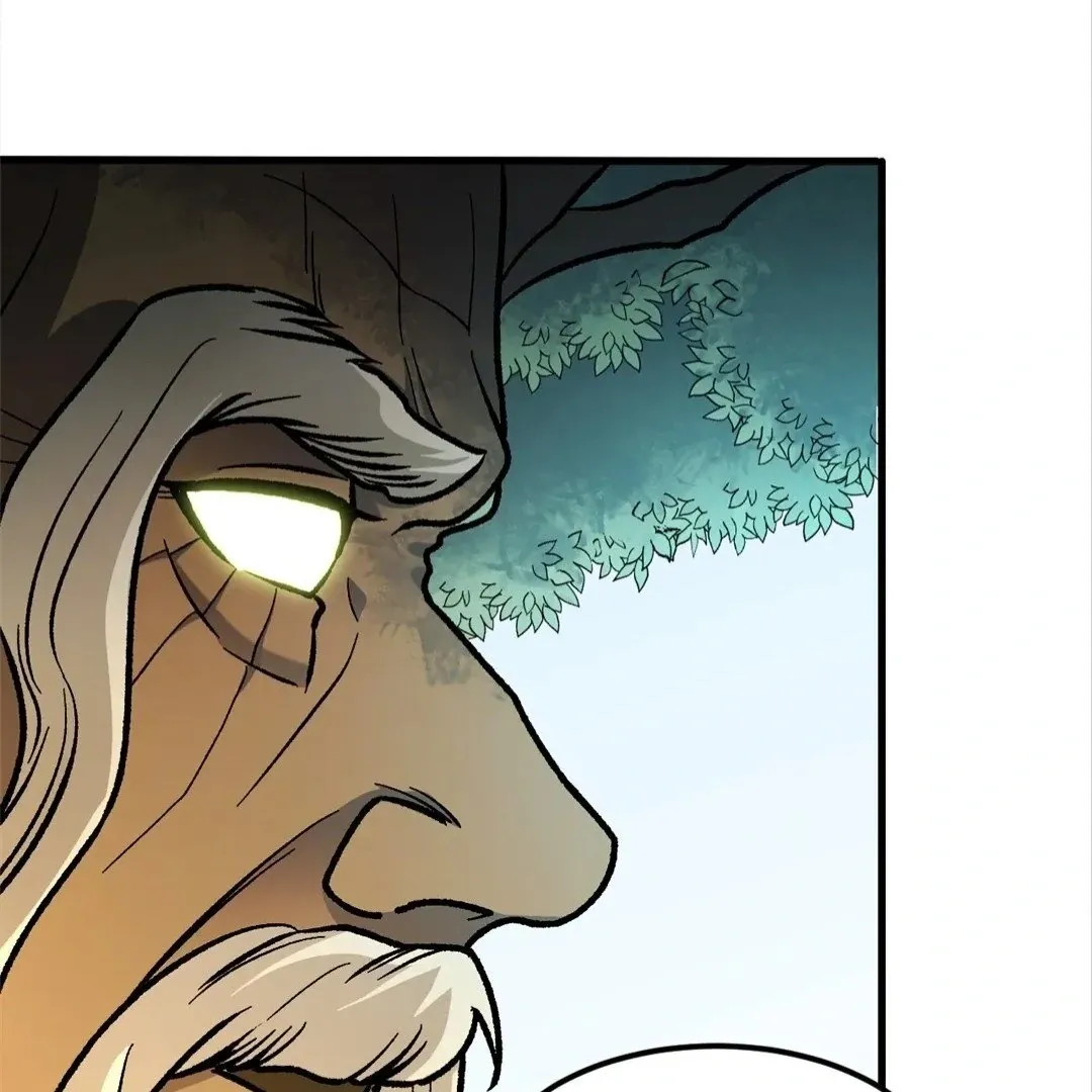 The Jobless Guy Who Has Come to Slay Chapter 157 page 76 - 