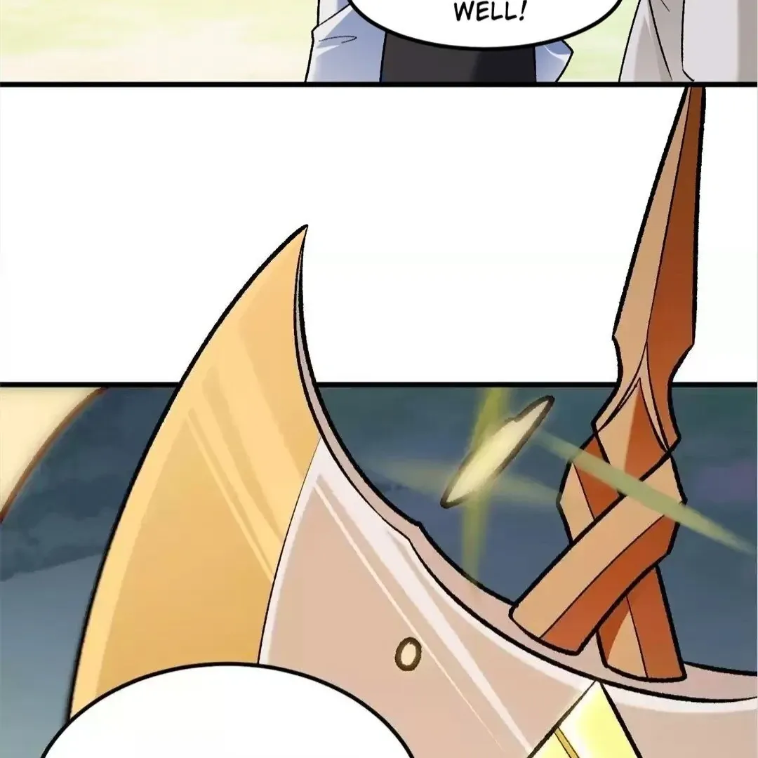 The Jobless Guy Who Has Come to Slay Chapter 157 page 79 - 