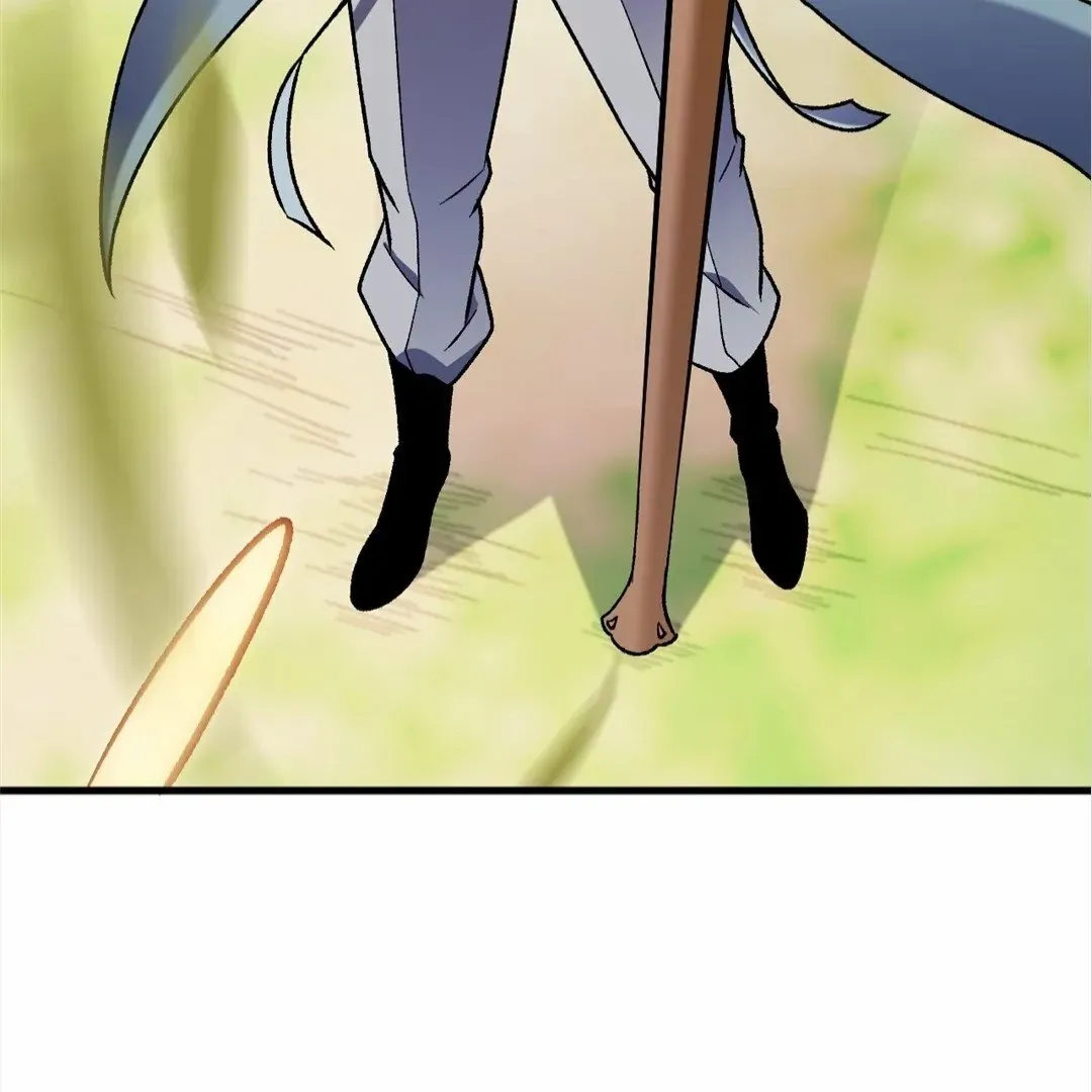 The Jobless Guy Who Has Come to Slay Chapter 157 page 82 - 